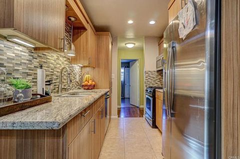 524 PARKBROOK ST Spring Valley CA 91977