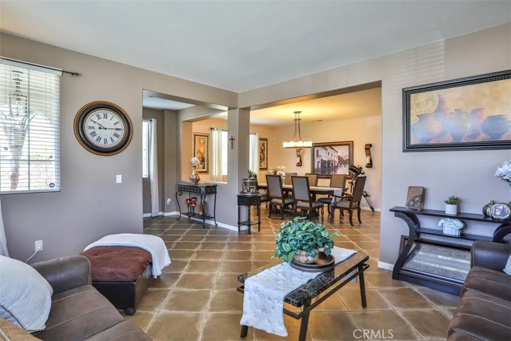 25072 Peppertree Court