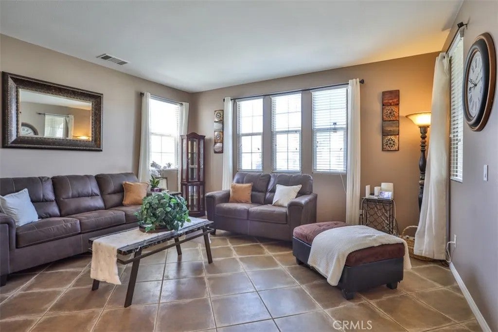 25072 Peppertree Court