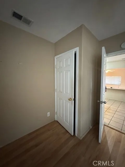 1639 E Hungerford Street