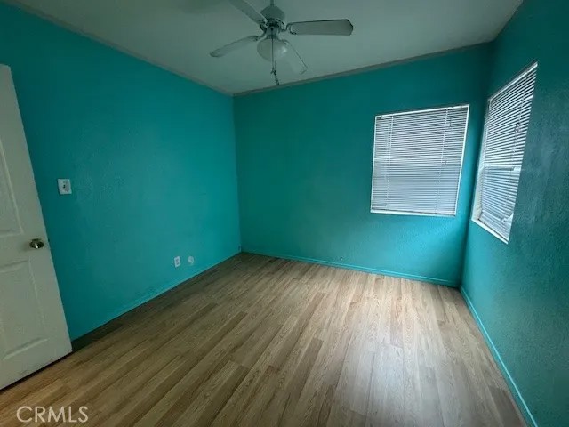 1639 E Hungerford Street