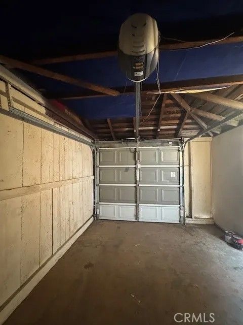 Tiny photo for 1639 E Hungerford Street, Long Beach, CA 90805 (MLS # OC25249771)