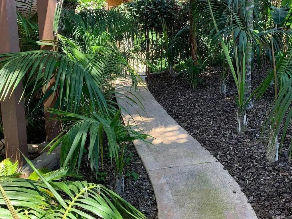 Photo of 714 Passiflora Ave #S, Encinitas, CA 92024 (MLS # NDP2511655)