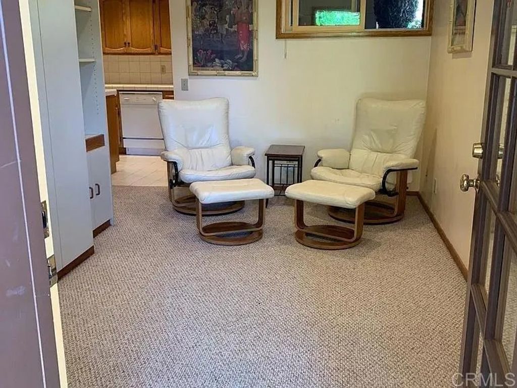 Photo of 714 Passiflora Ave #S, Encinitas, CA 92024 (MLS # NDP2511655)