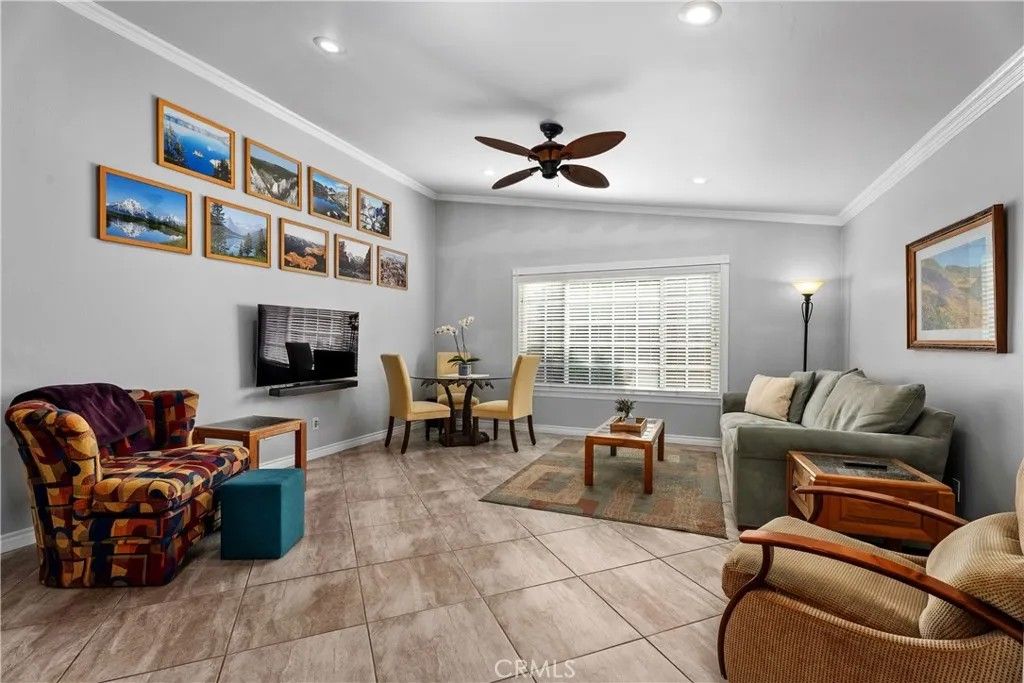 Photo of 24196 Twig St, Lake Forest, CA 92630 (MLS # OC26066324)