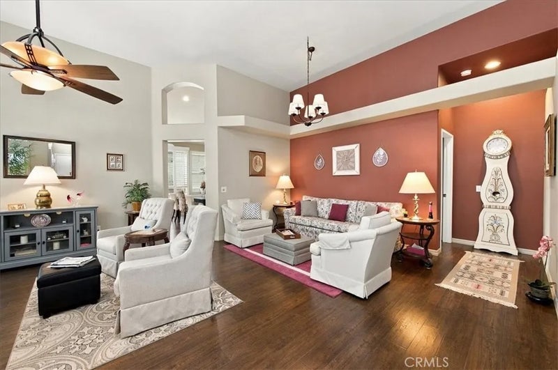 6029 Spanish Trail