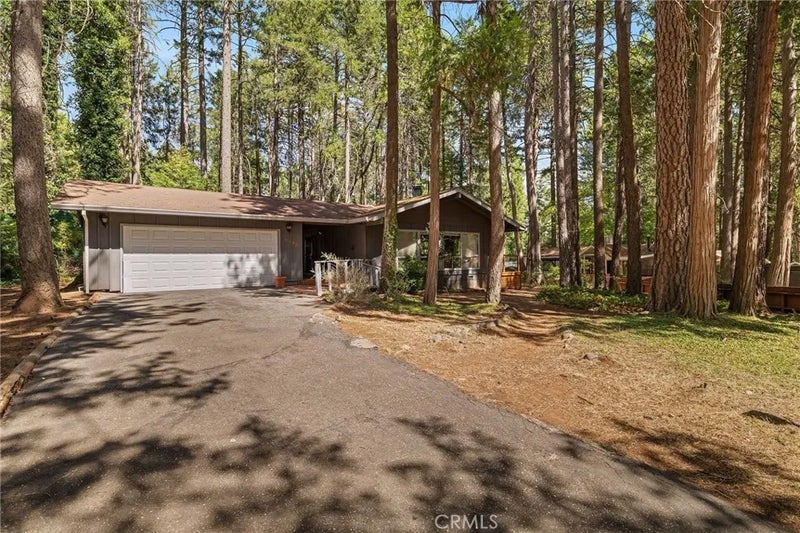 6172 Kilgord Court
