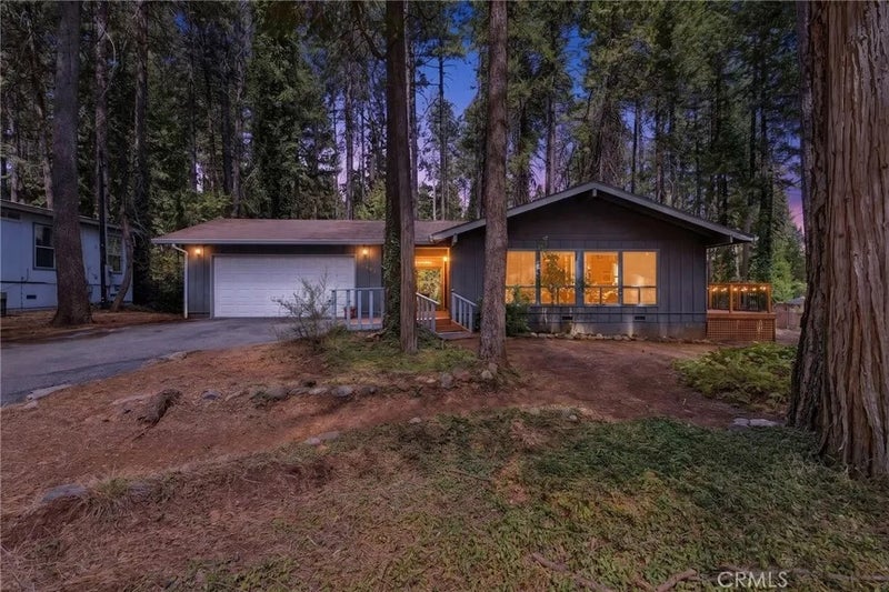 6172 Kilgord Court