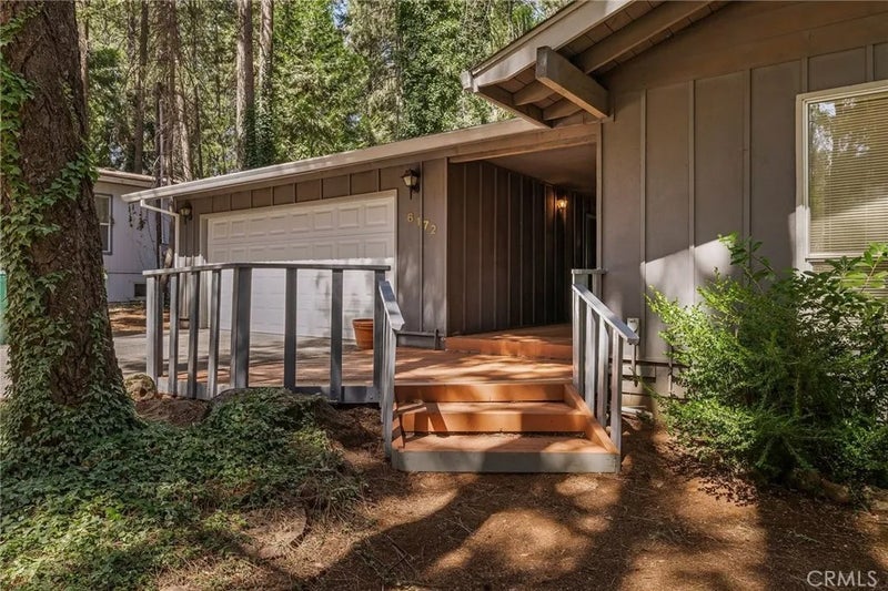 6172 Kilgord Court