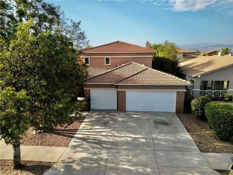 3928 Rushmore Court