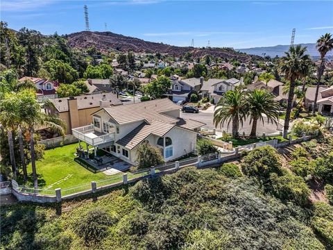 Tiny photo for 22411 Holly Court, Saugus, CA 91390 (MLS # SR25254017)