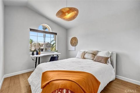 Tiny photo for 22411 Holly Court, Saugus, CA 91390 (MLS # SR25254017)