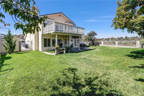 Tiny photo for 22411 Holly Court, Saugus, CA 91390 (MLS # SR25254017)