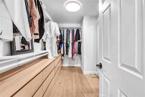 Tiny photo for 22411 Holly Court, Saugus, CA 91390 (MLS # SR25254017)