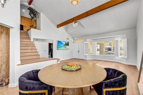 Tiny photo for 22411 Holly Court, Saugus, CA 91390 (MLS # SR25254017)