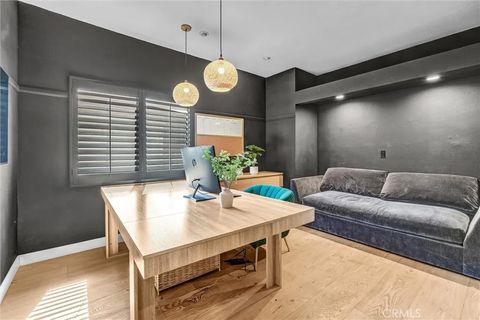 Tiny photo for 22411 Holly Court, Saugus, CA 91390 (MLS # SR25254017)