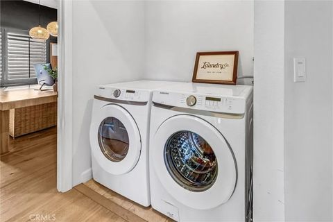 Tiny photo for 22411 Holly Court, Saugus, CA 91390 (MLS # SR25254017)