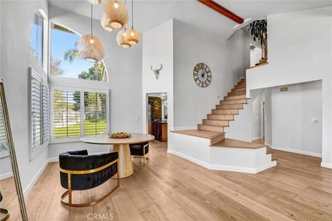 Tiny photo for 22411 Holly Court, Saugus, CA 91390 (MLS # SR25254017)