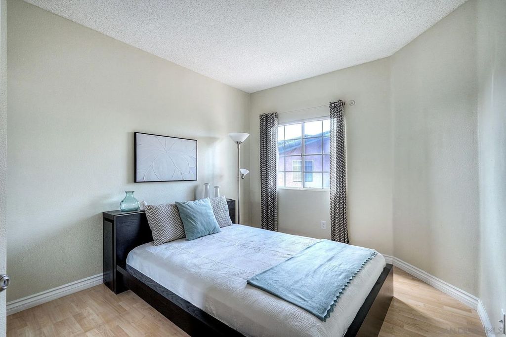 Photo of 17161 Alva Rd #924, San Diego, CA 92127 (MLS # 260004176)