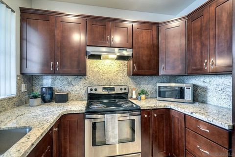 17161 Alva Rd 924 San Diego CA 92127