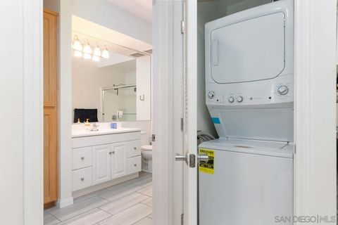 Tiny photo for 450 J Street #3151, San Diego, CA 92101 (MLS # 250036288)