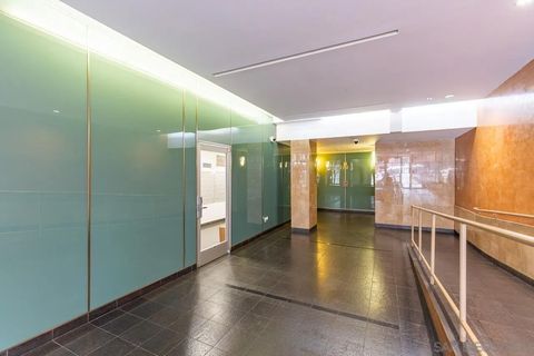 Tiny photo for 450 J Street #3151, San Diego, CA 92101 (MLS # 250036288)