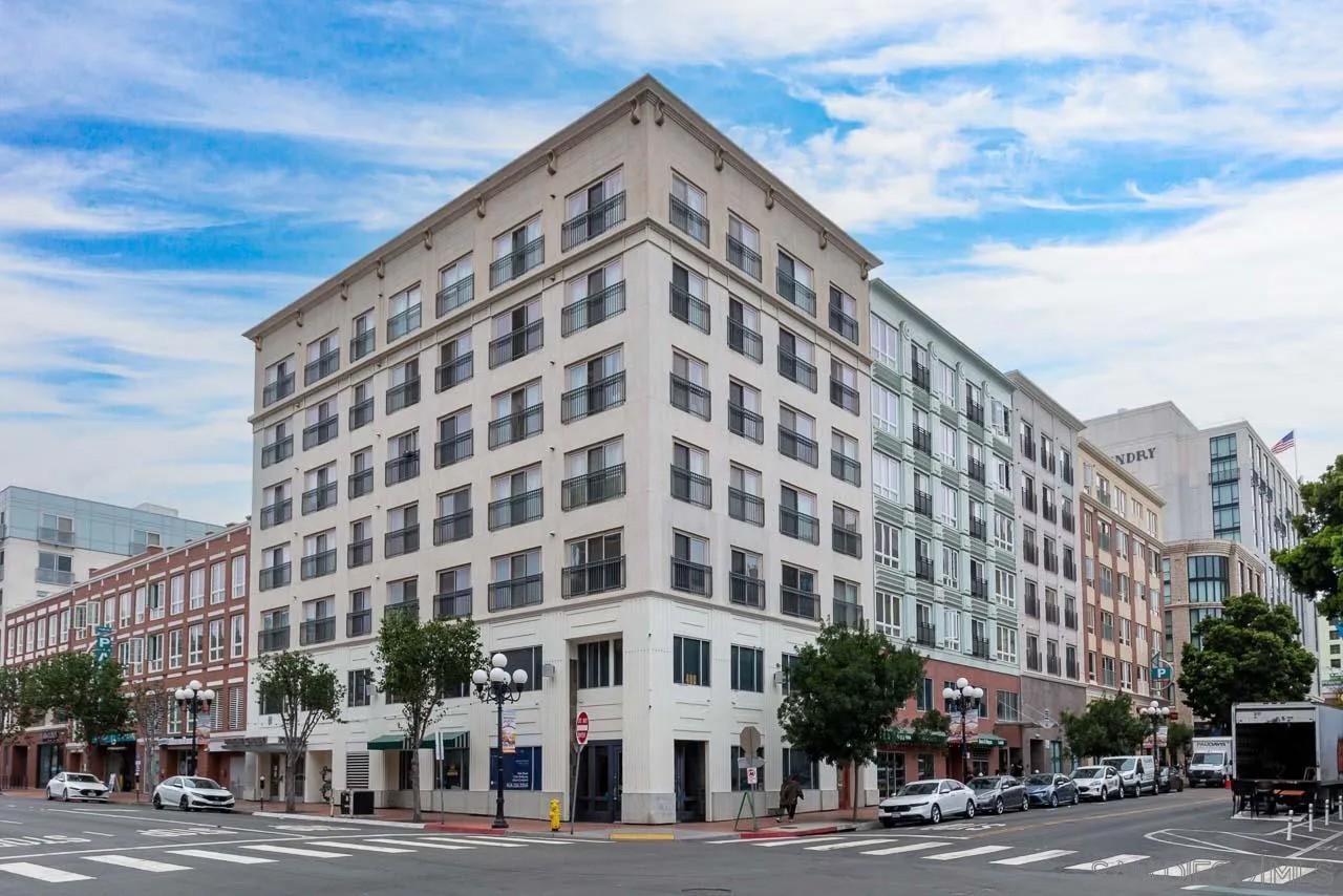450 J Street 3151