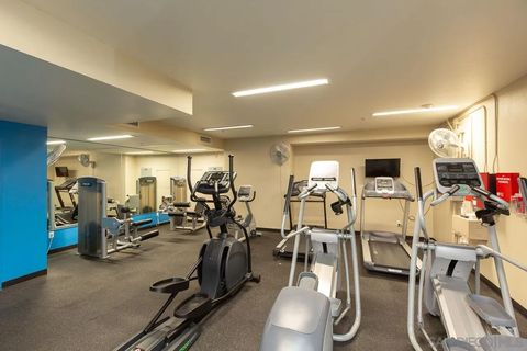 Tiny photo for 450 J Street #3151, San Diego, CA 92101 (MLS # 250036288)