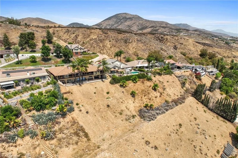 2421 Willow