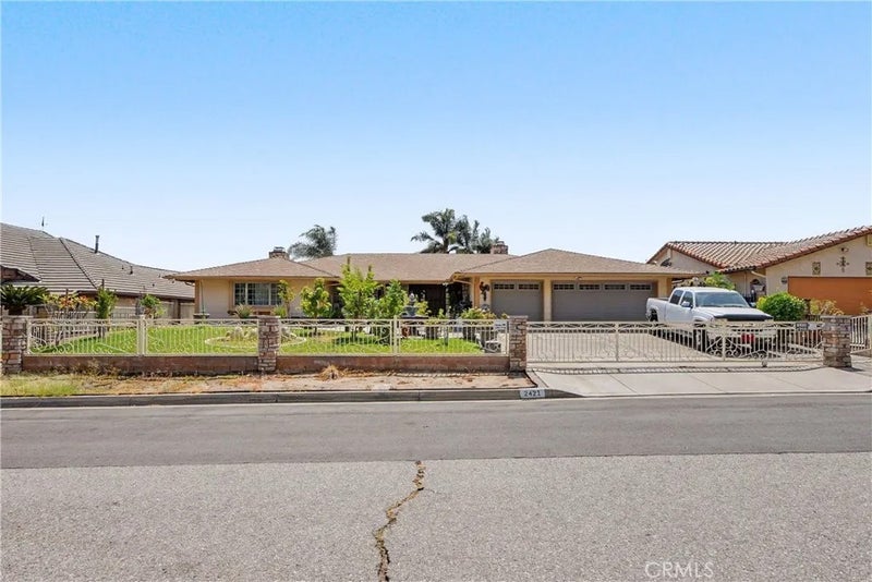 2421 Willow