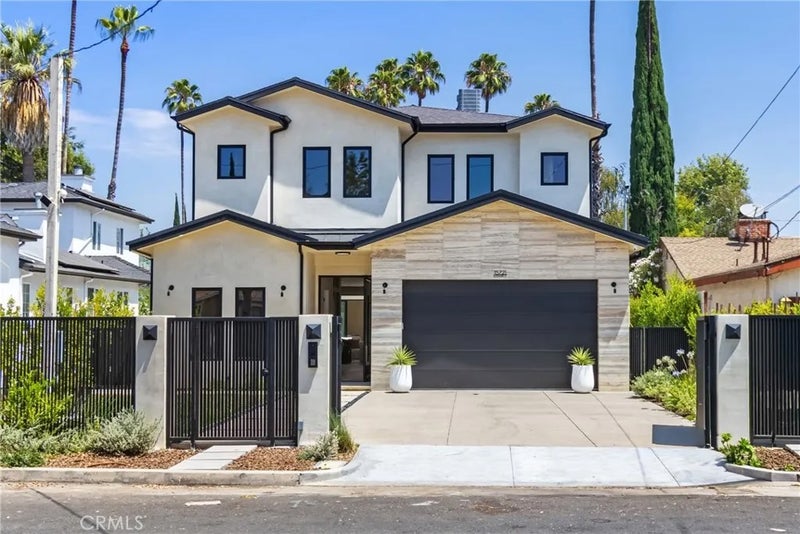 15721 Addison