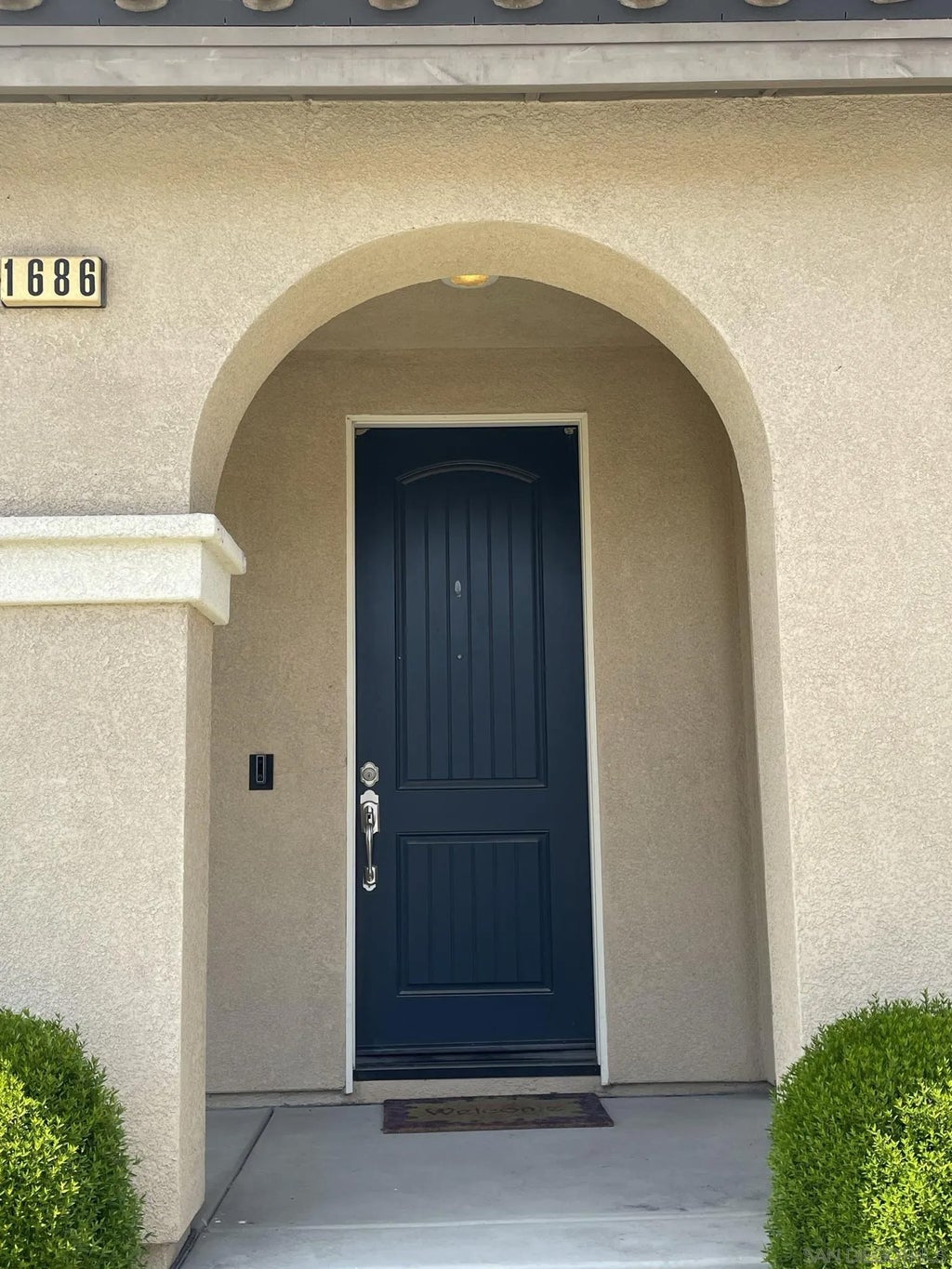 Photo of 1686 Santa Carolina Rd, Chula Vista, CA 91913 (MLS # 260021933)