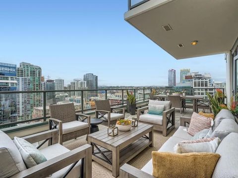 325 7th Avenue 2101 San Diego CA 92101