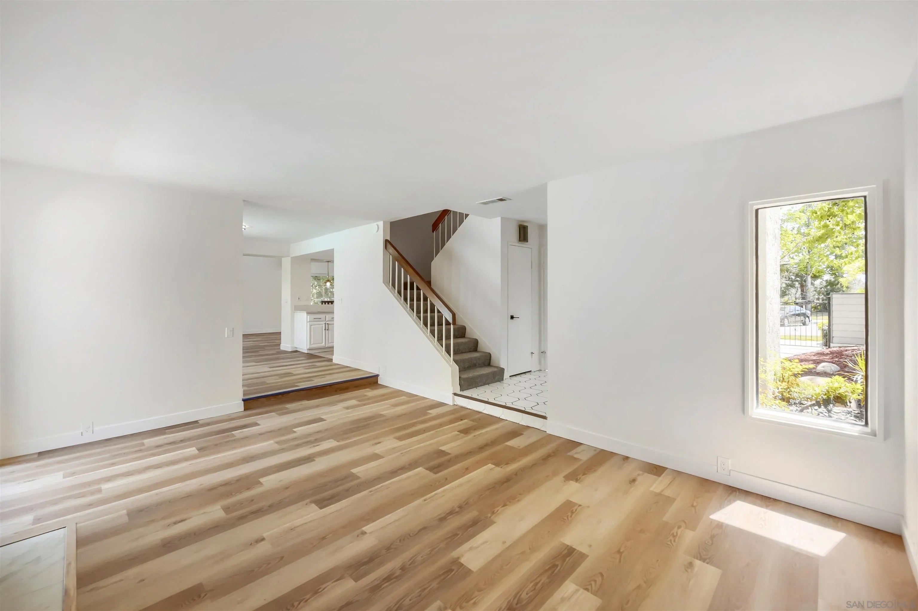 5687 Menorca Dr