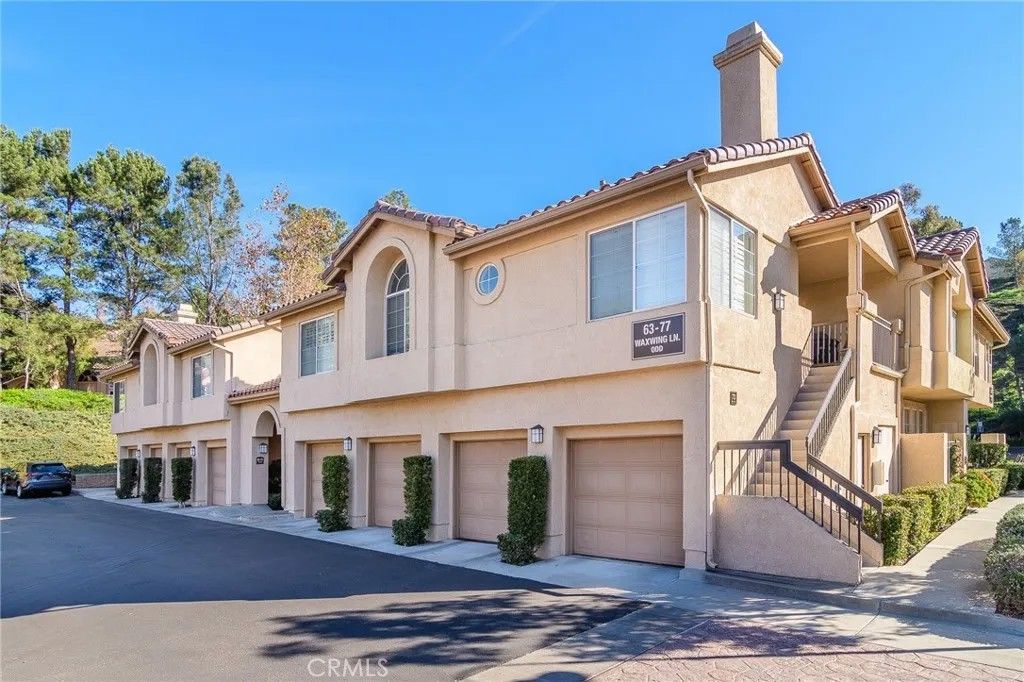 Photo of 69 Waxwing Ln, Aliso Viejo, CA 92656 (MLS # OC25272691)