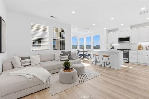 Photo of 1300 Lasso Way #305, Rancho Mission Viejo, CA 92694 (MLS # OC26050116)