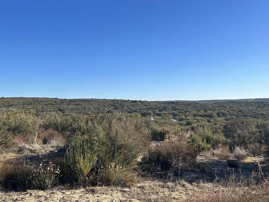 Photo of No Address Available, Boulevard, CA 91905 (MLS # PTP2601471)