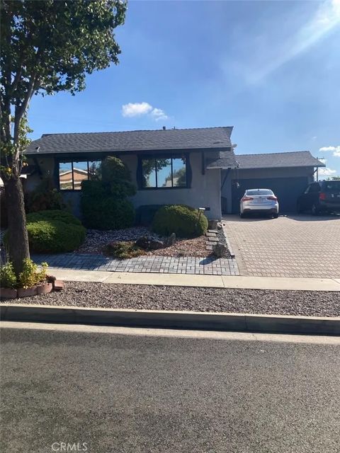 Photo of 12628 Edderton Ave, La Mirada, CA 90638 (MLS # PW25247729) Photo of 12628 Edderton Ave, La Mirada, CA 90638 (MLS # PW25247729)
