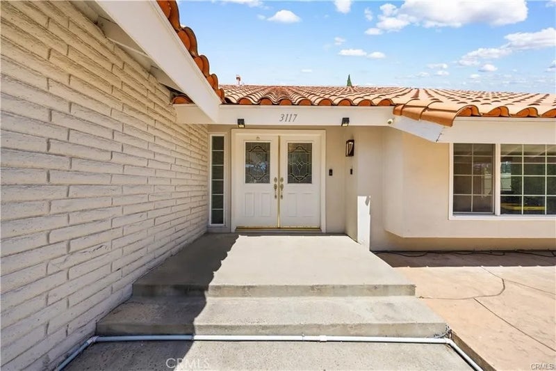 3117 Montellano Ave