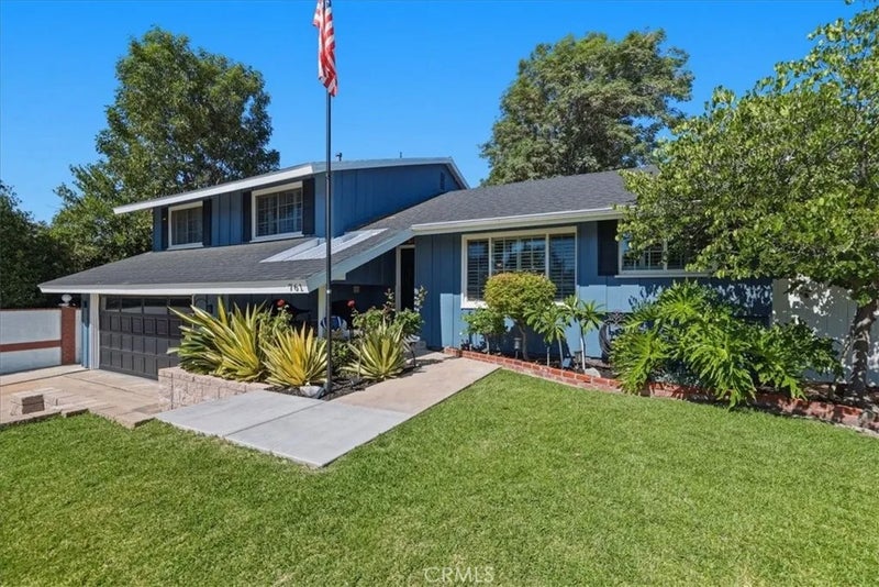 761 Sturbridge