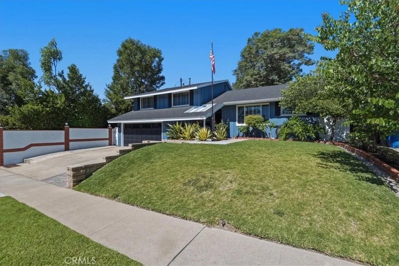 761 Sturbridge