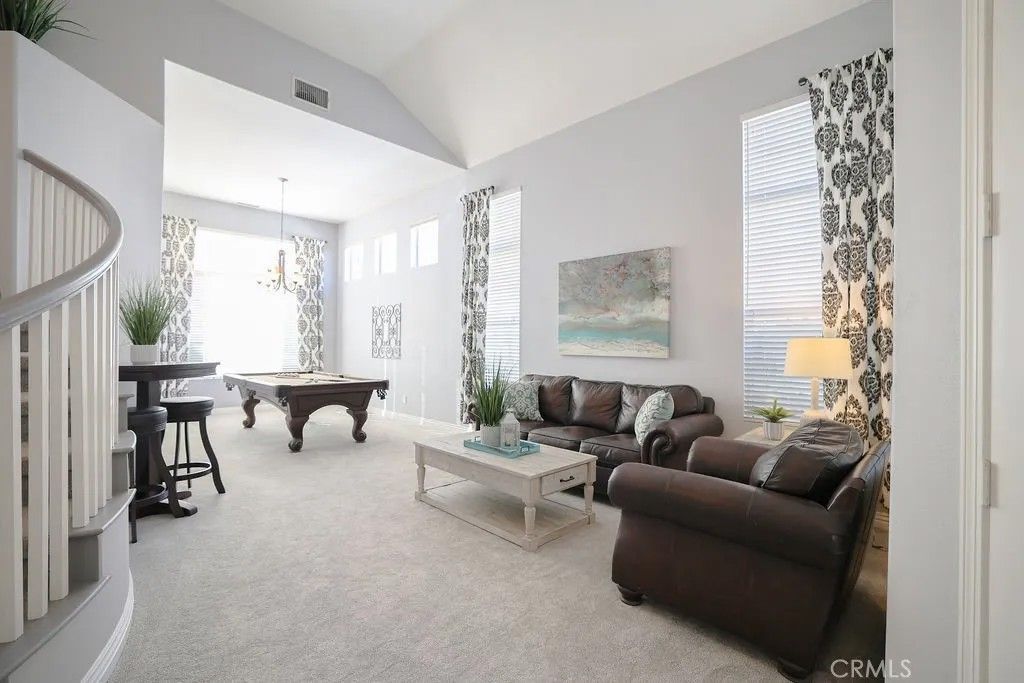 Photo of 928 Allegre Dr, Corona, CA 92879 (MLS # PW26041239)