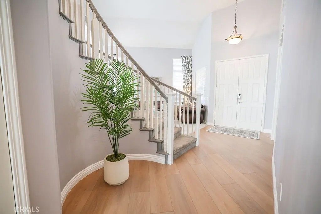 Photo of 928 Allegre Dr, Corona, CA 92879 (MLS # PW26041239)