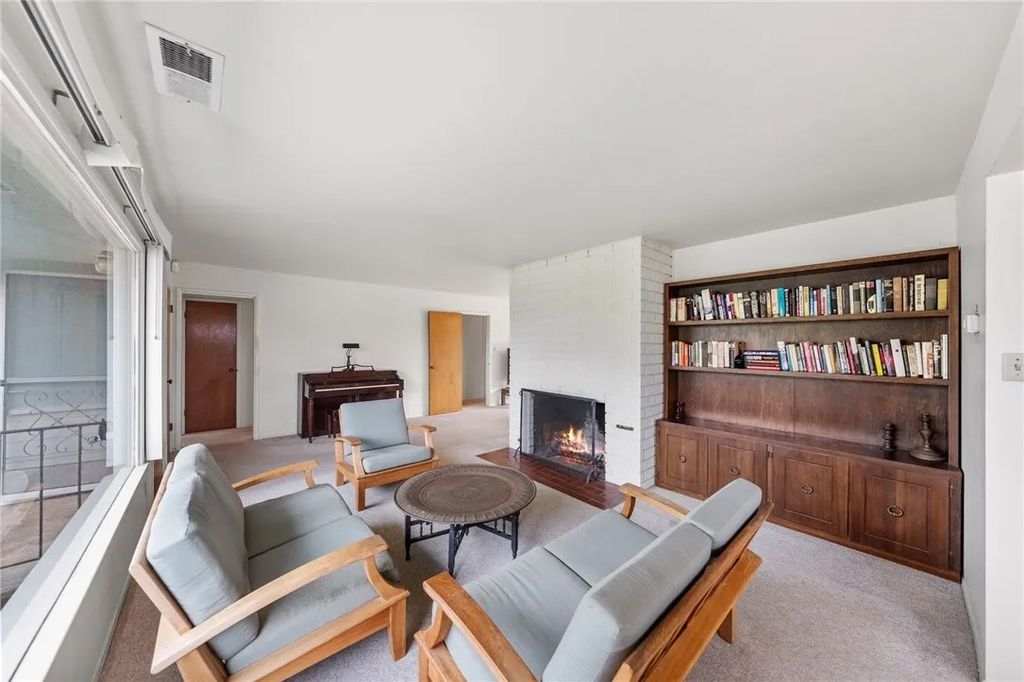 Photo of 1559 Lucky Street, Oceanside, CA 92054 (MLS # ND25261472)