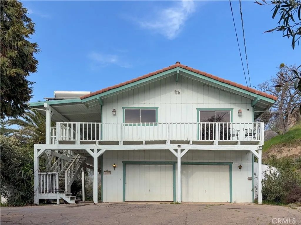 Photo of 38758 Aster Ln, Squaw Valley, CA 93675 (MLS # FR26031416)