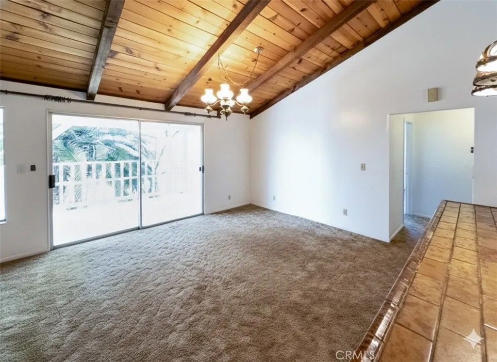 Photo of 38758 Aster Ln, Squaw Valley, CA 93675 (MLS # FR26031416)