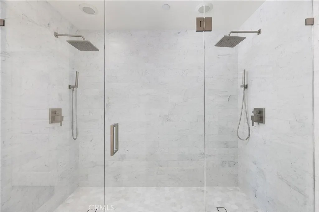 150 The Promenade North 202