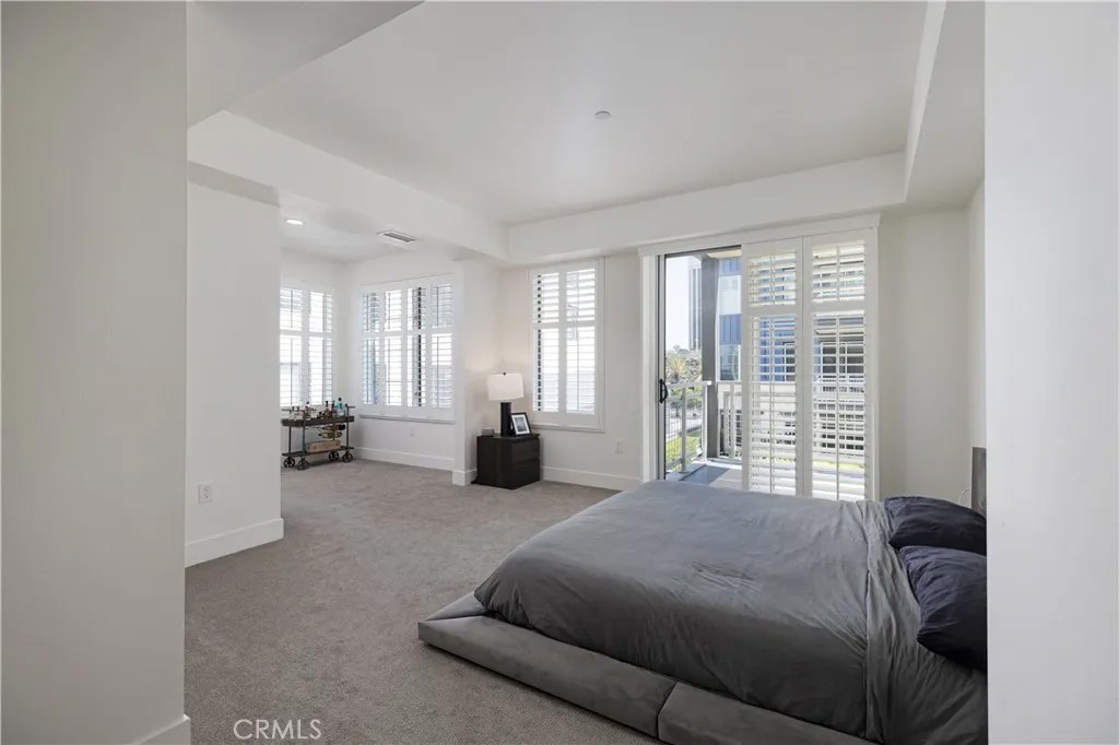 150 The Promenade North 202