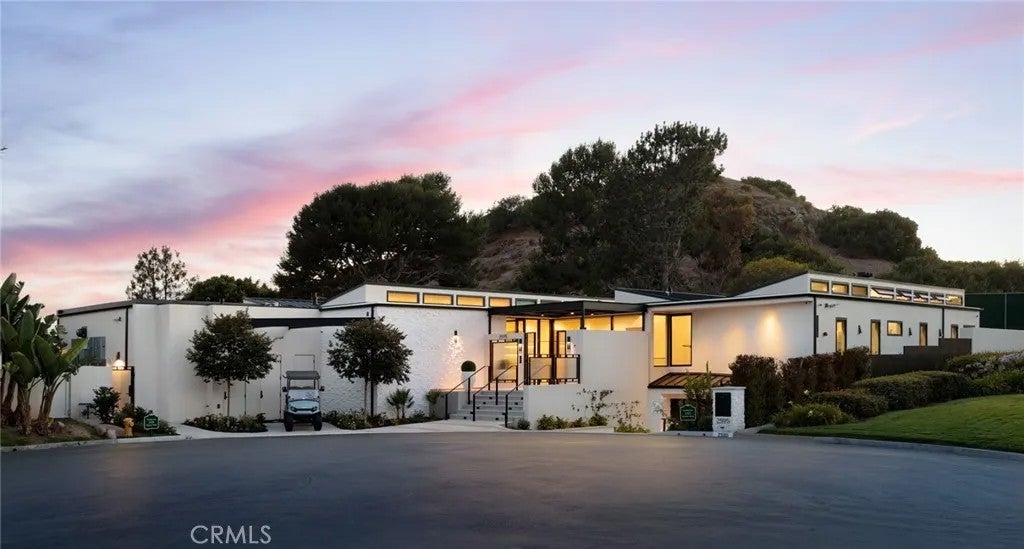 2595 Altamar
