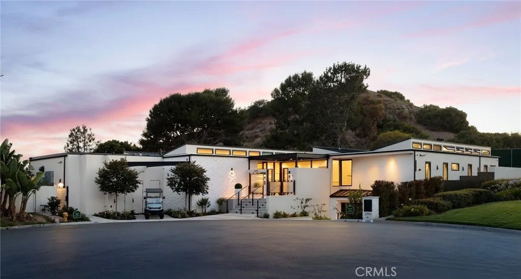 2595 Altamar
